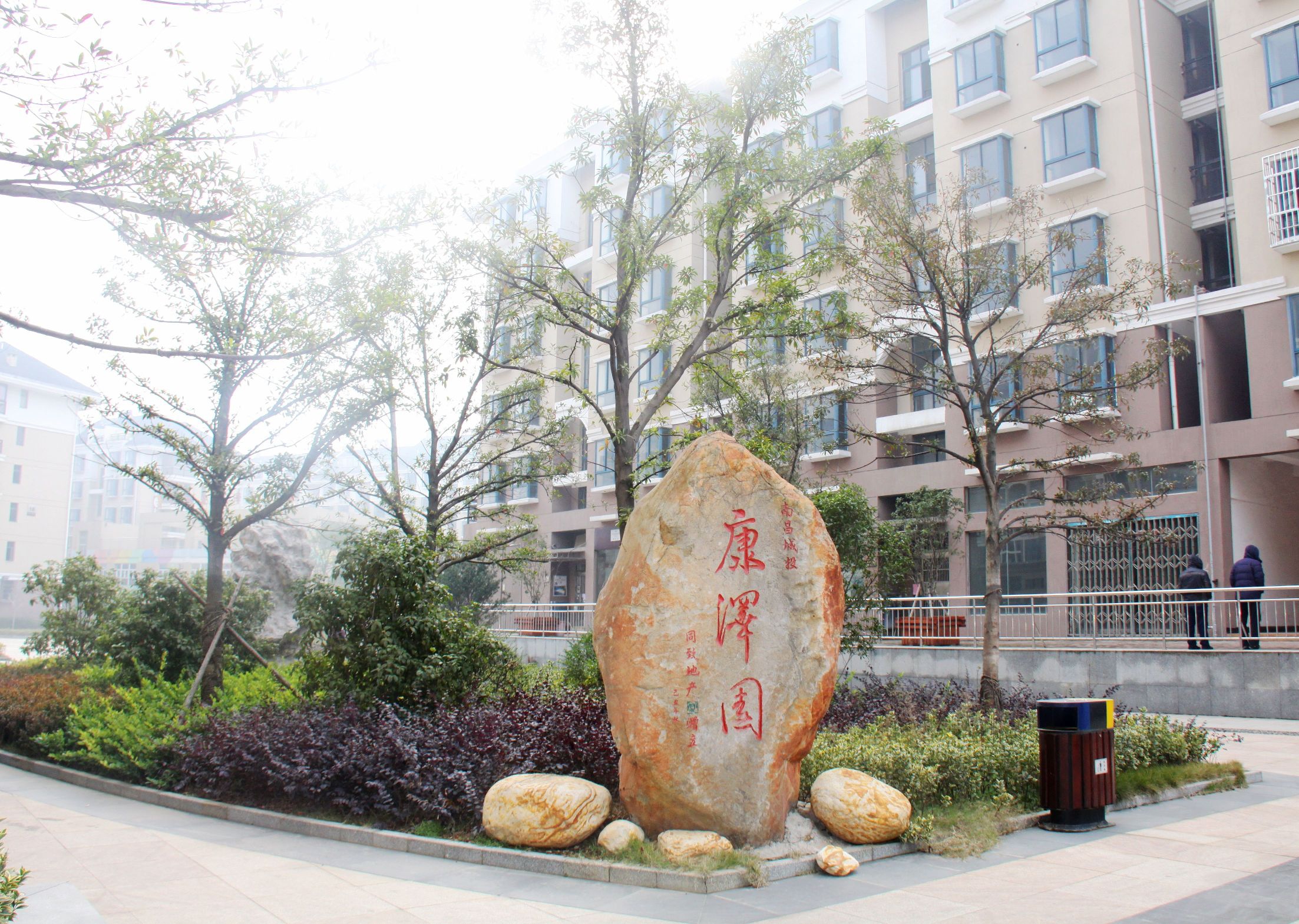 中国·银河集团(galaxy)有限公司-官方网站