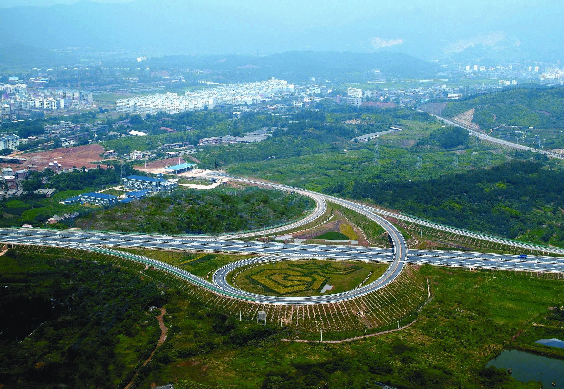 中国·银河集团(galaxy)有限公司-官方网站