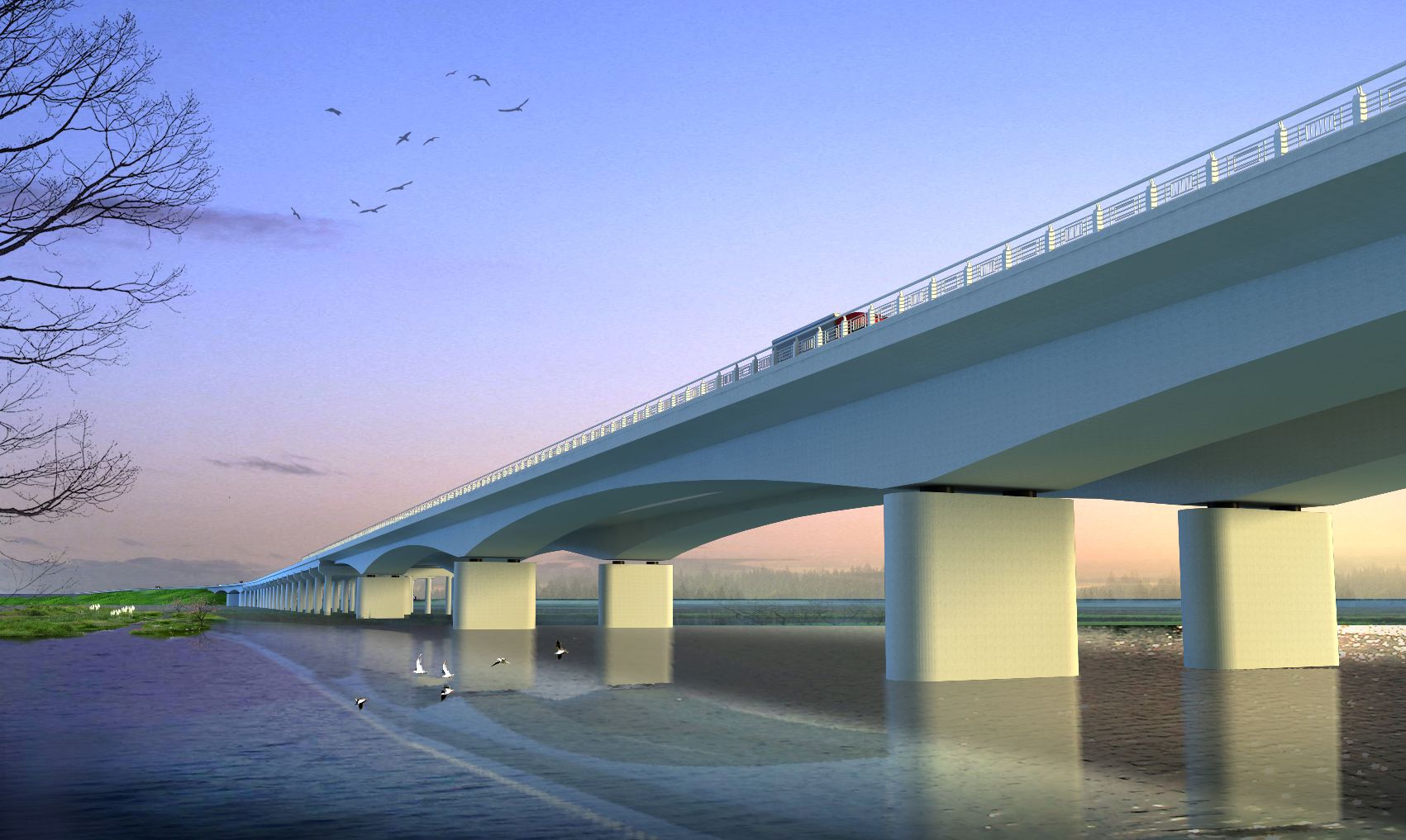 中国·银河集团(galaxy)有限公司-官方网站