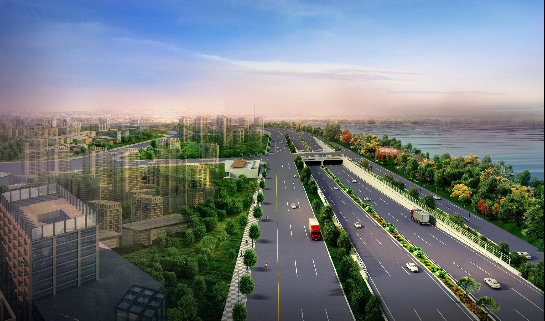 中国·银河集团(galaxy)有限公司-官方网站