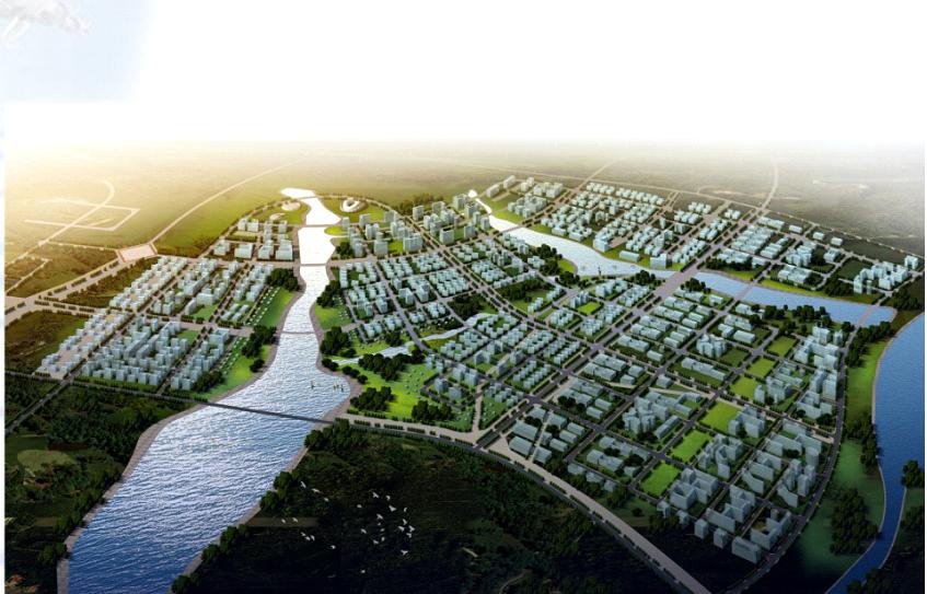 中国·银河集团(galaxy)有限公司-官方网站