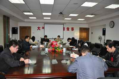 中国·银河集团(galaxy)有限公司-官方网站