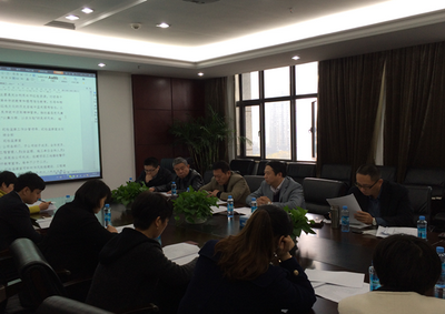 中国·银河集团(galaxy)有限公司-官方网站