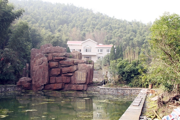 中国·银河集团(galaxy)有限公司-官方网站