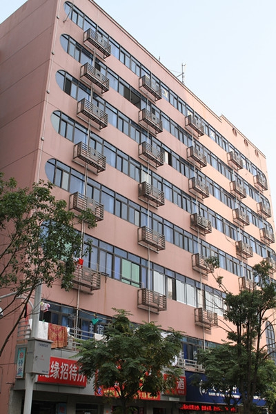 中国·银河集团(galaxy)有限公司-官方网站