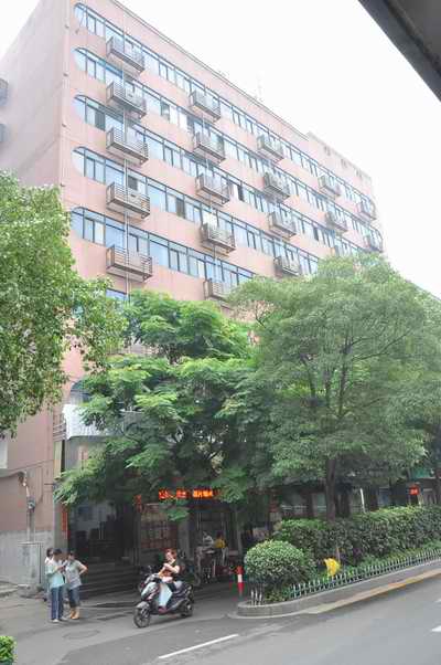 中国·银河集团(galaxy)有限公司-官方网站