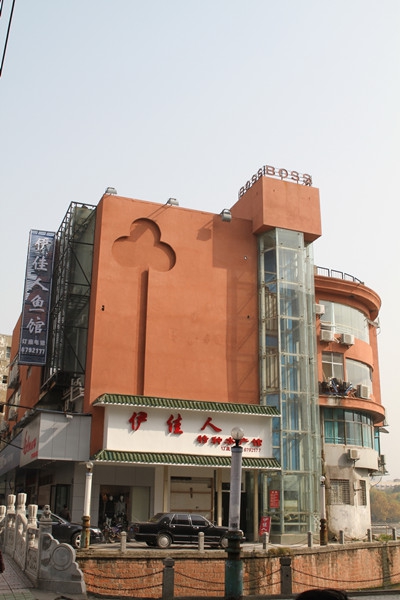 中国·银河集团(galaxy)有限公司-官方网站