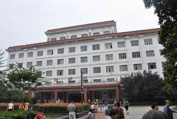 中国·银河集团(galaxy)有限公司-官方网站