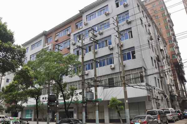 中国·银河集团(galaxy)有限公司-官方网站