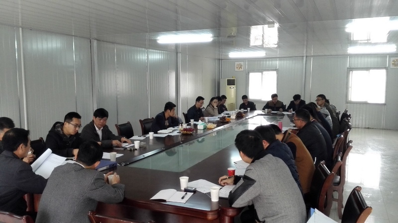 赣江东岸防洪堤南延工程 四座箱涵地基基础、主体结构完身漫衍工程质量验收